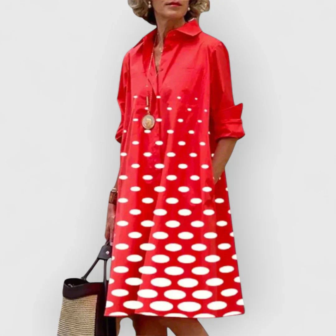 Adelia™ | Abito elegante donna
