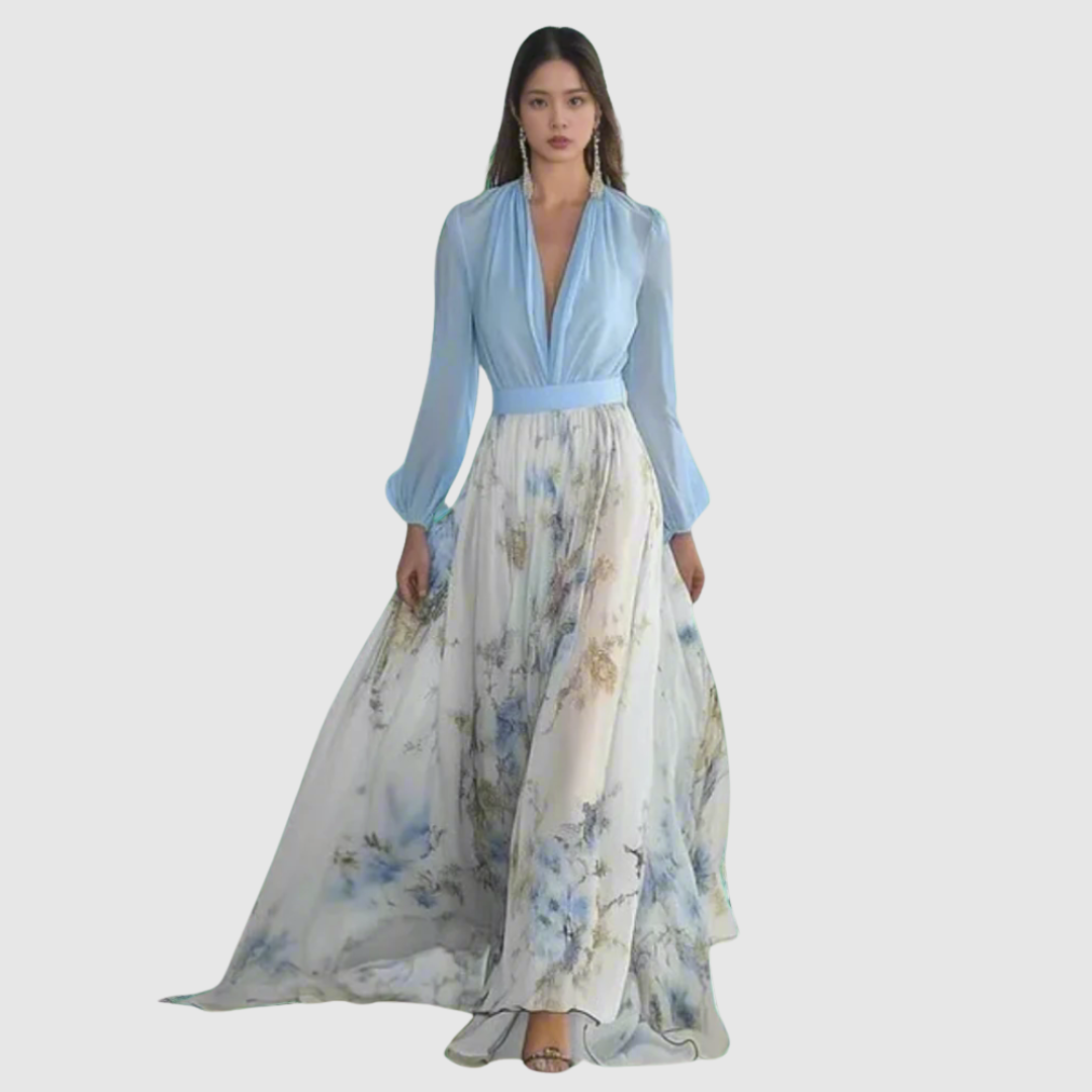 Colette™ | Set boho estivo