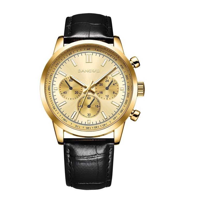 Samuele™ | Orologio sportivo multifunzione