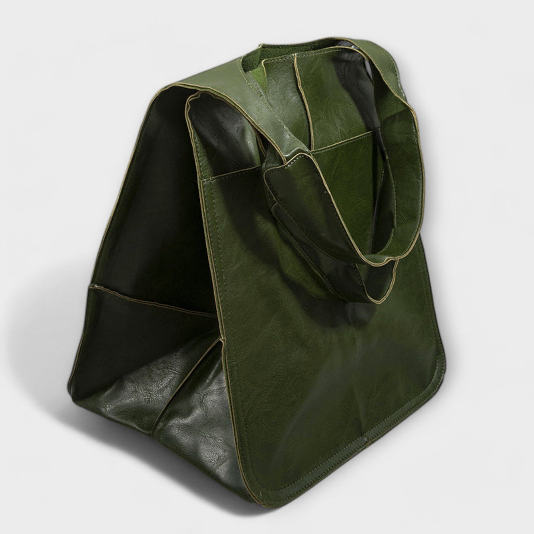 Liana™ | Borsa da weekend oversize