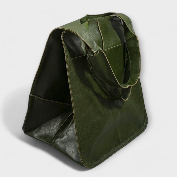 Liana™ | Borsa da weekend oversize