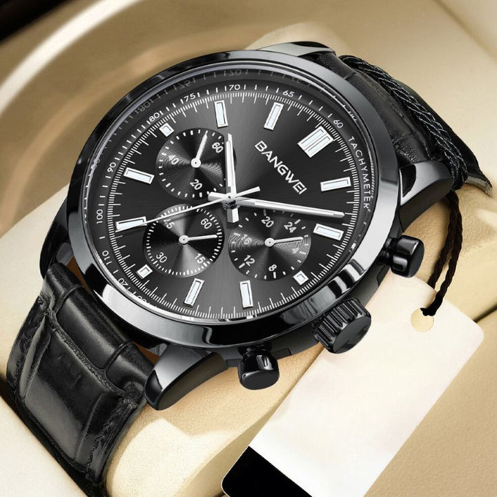 Samuele™ | Orologio sportivo multifunzione