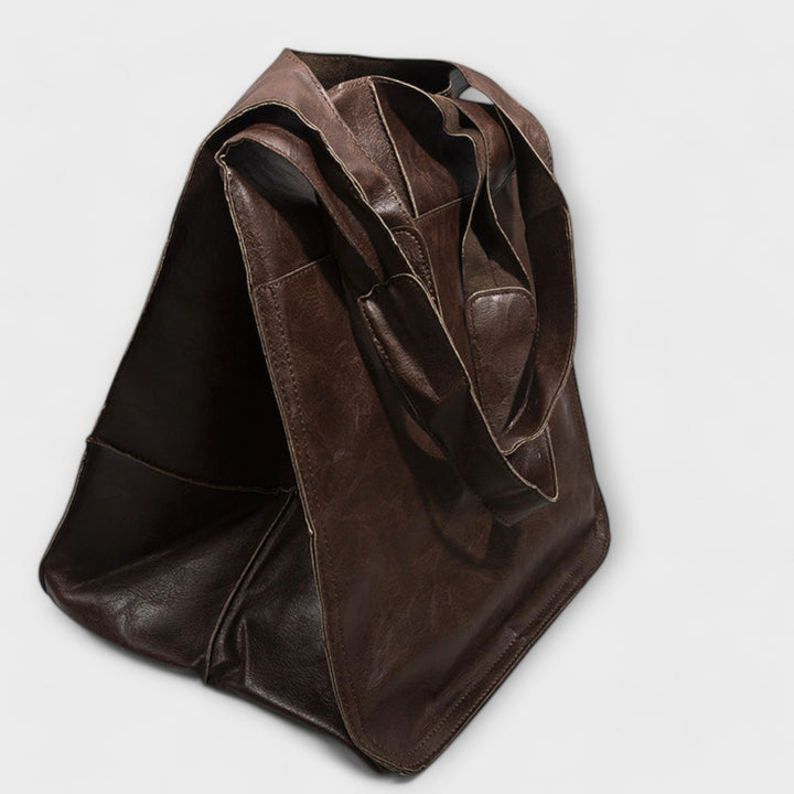 Liana™ | Borsa da weekend oversize