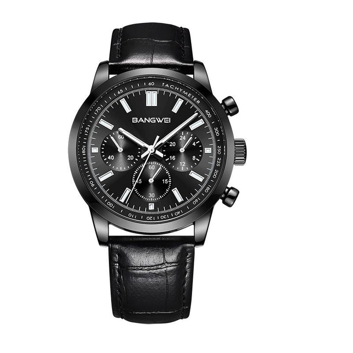 Samuele™ | Orologio sportivo multifunzione