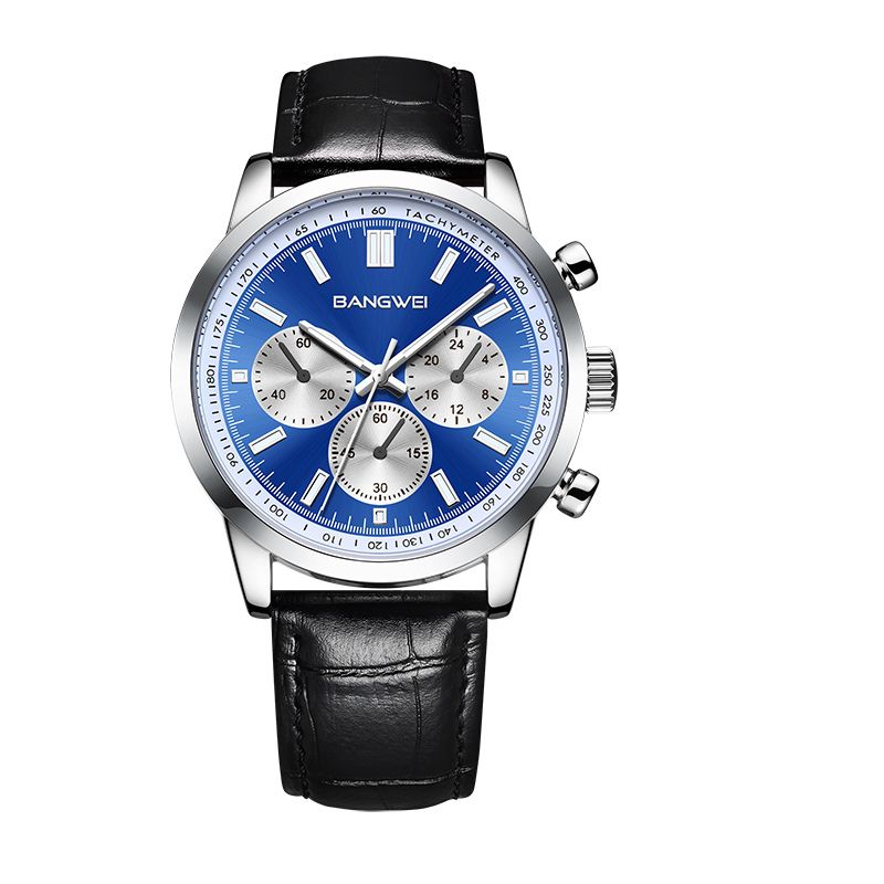 Samuele™ | Orologio sportivo multifunzione