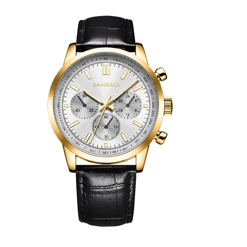 Samuele™ | Orologio sportivo multifunzione