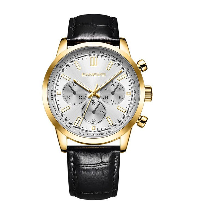 Samuele™ | Orologio sportivo multifunzione
