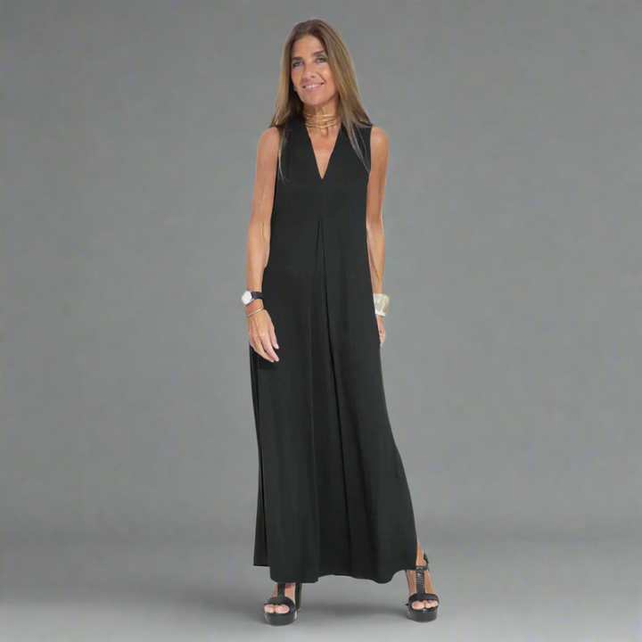Roxane™ | Maxikleid elegante
