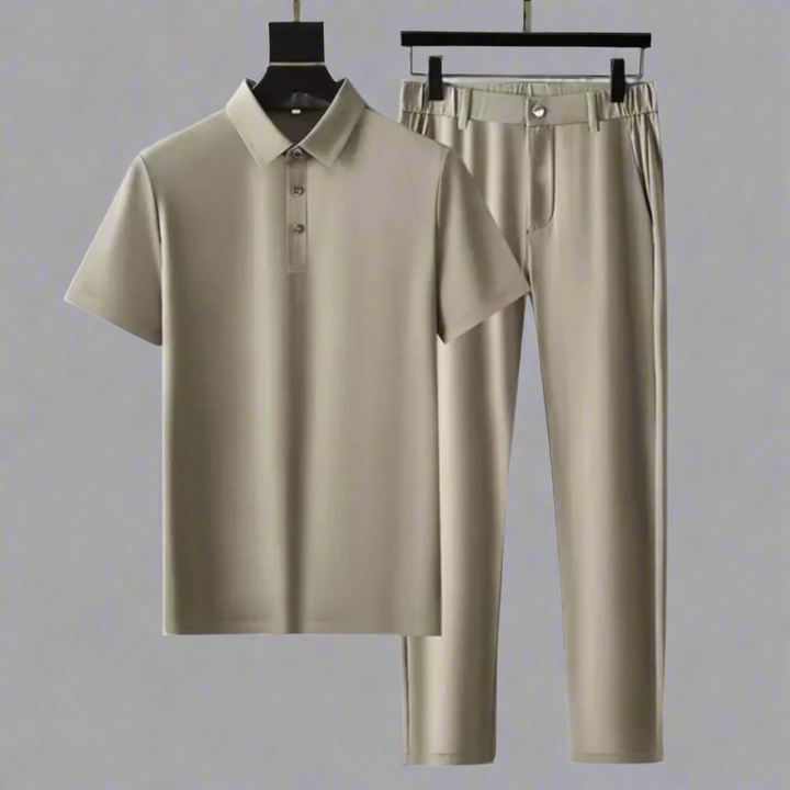 Alexander™ | Set elegante da uomo