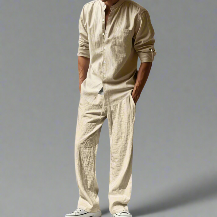 Finn™ | Set per il relax