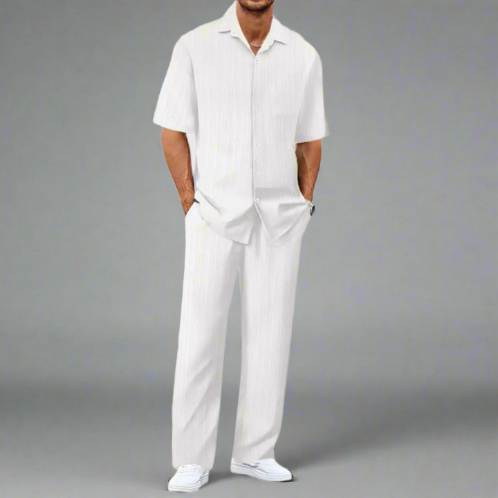 Julian™ | Set rilassante naturale