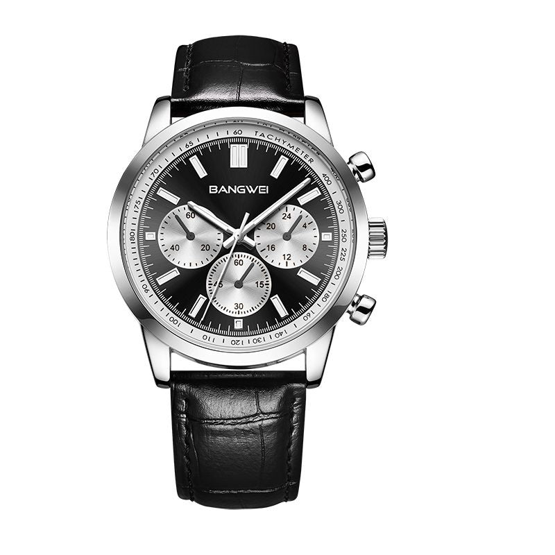 Samuele™ | Orologio sportivo multifunzione