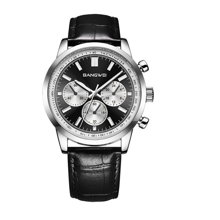 Samuele™ | Orologio sportivo multifunzione