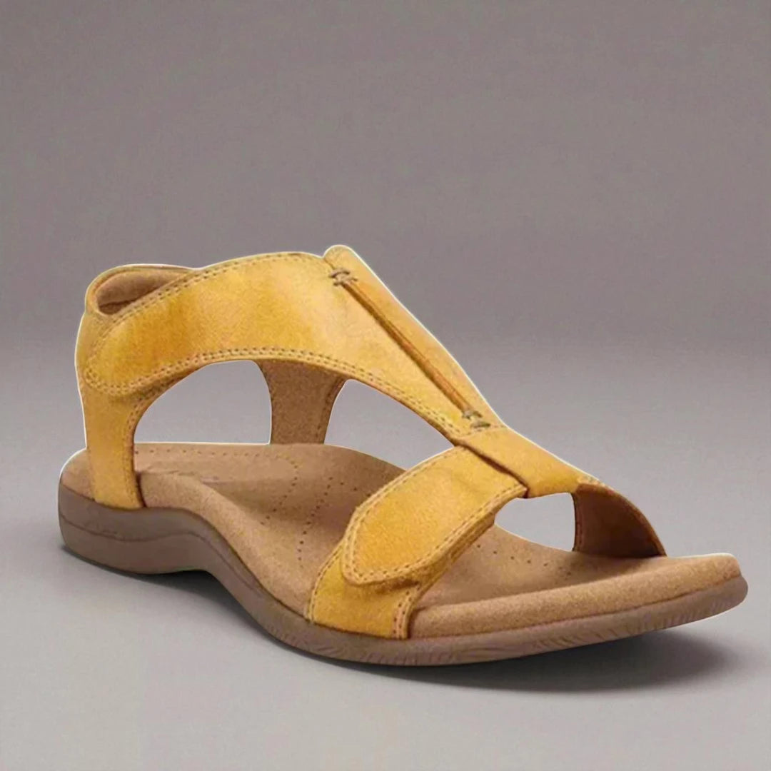Mirella™ | Sandali comodi e leggeri
