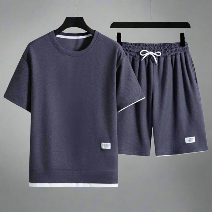 Dylan™ | Set sportivo confortevole