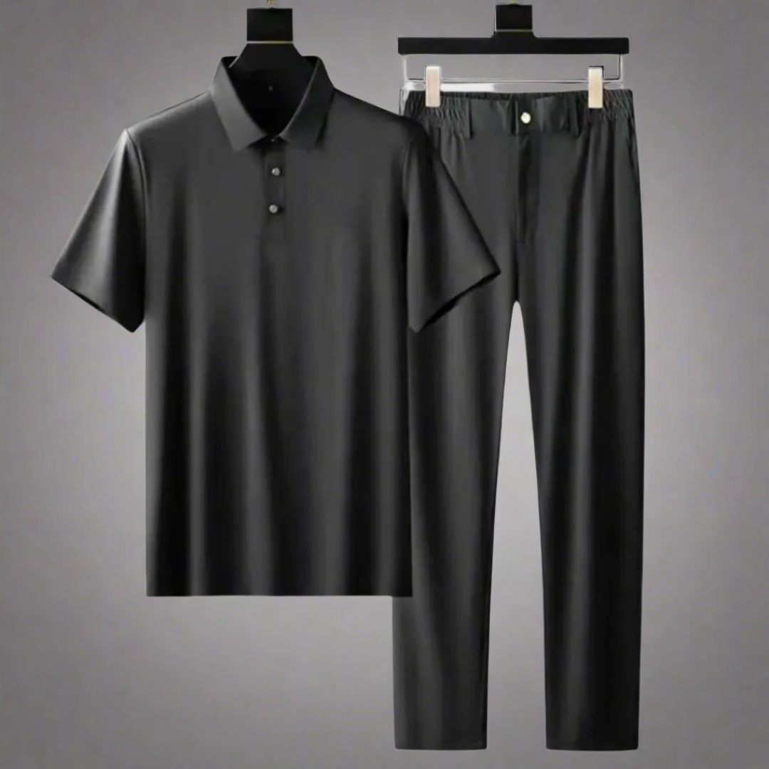 Alexander™ | Set elegante da uomo