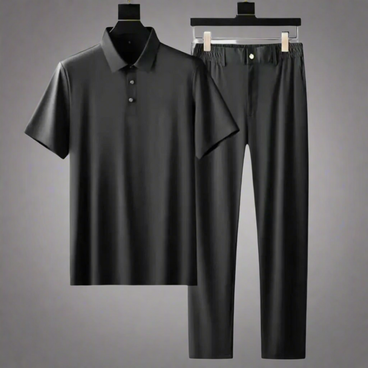 Alexander™ | Set elegante da uomo