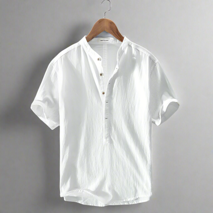 Ivar™ | Camicia estiva leggera