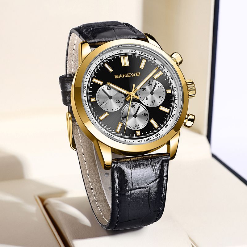 Samuele™ | Orologio sportivo multifunzione