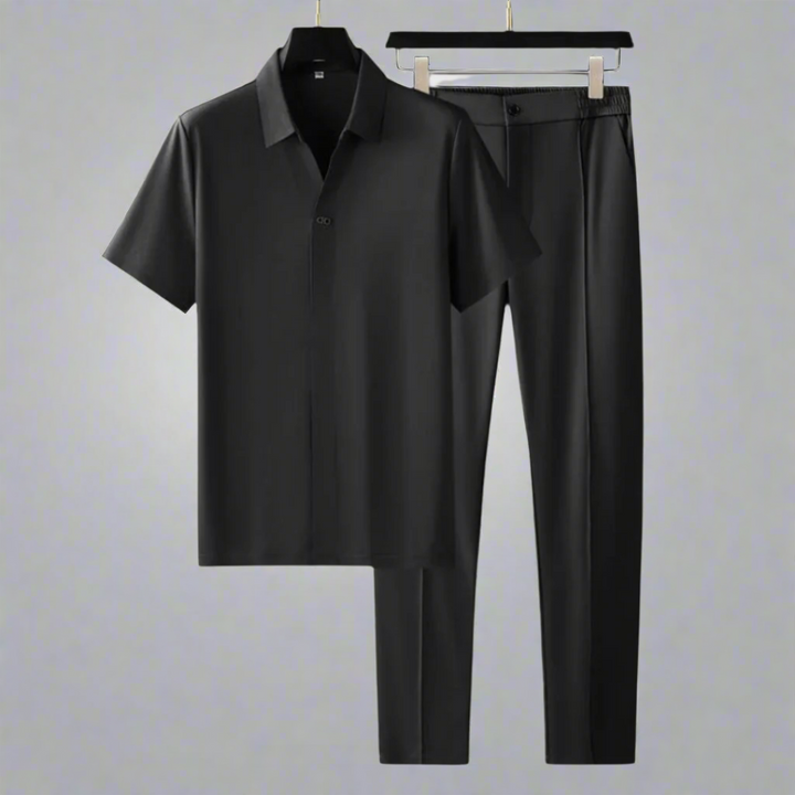 Daniel™ | Set design elegante