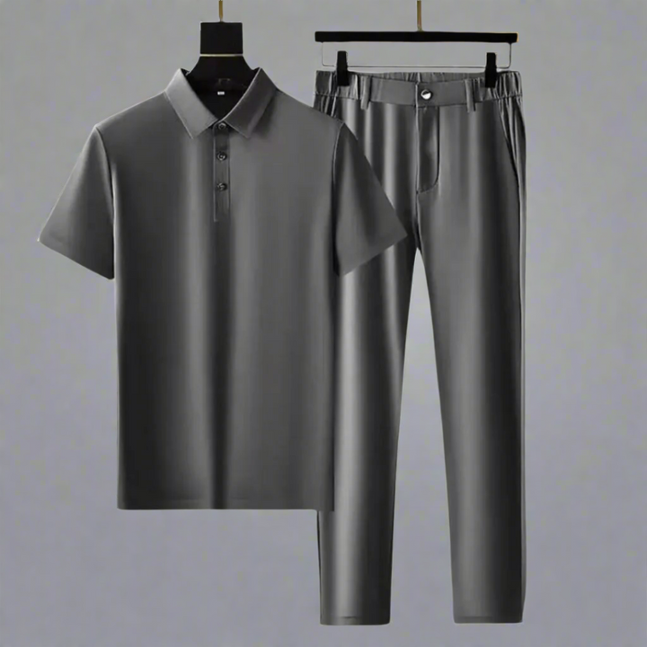 Alexander™ | Set elegante da uomo