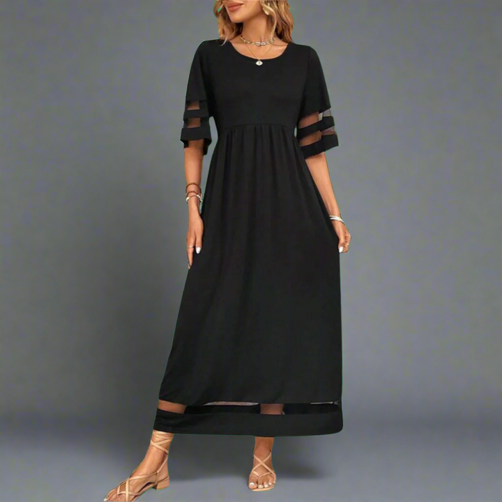 Sara™ | Abito estivo chic