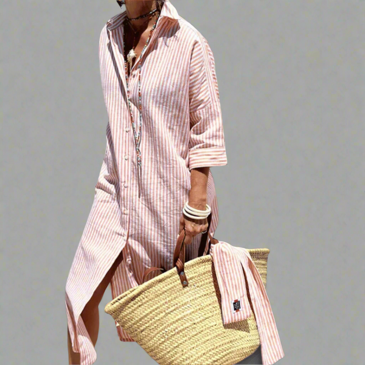 Daniela™ | Abito estivo chic