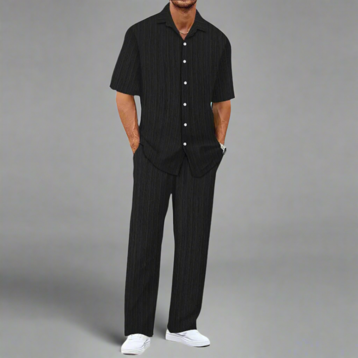 Julian™ | Set rilassante naturale