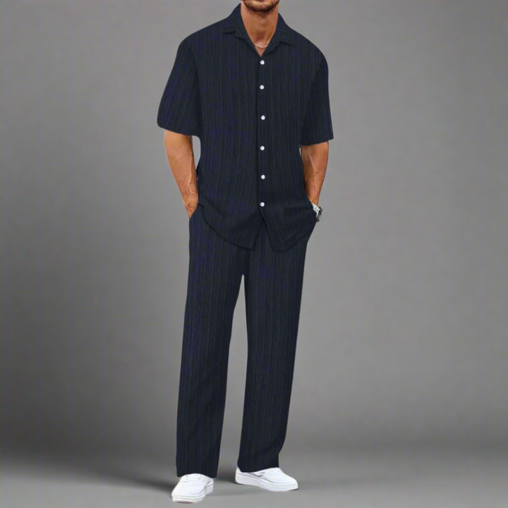 Julian™ | Set rilassante naturale