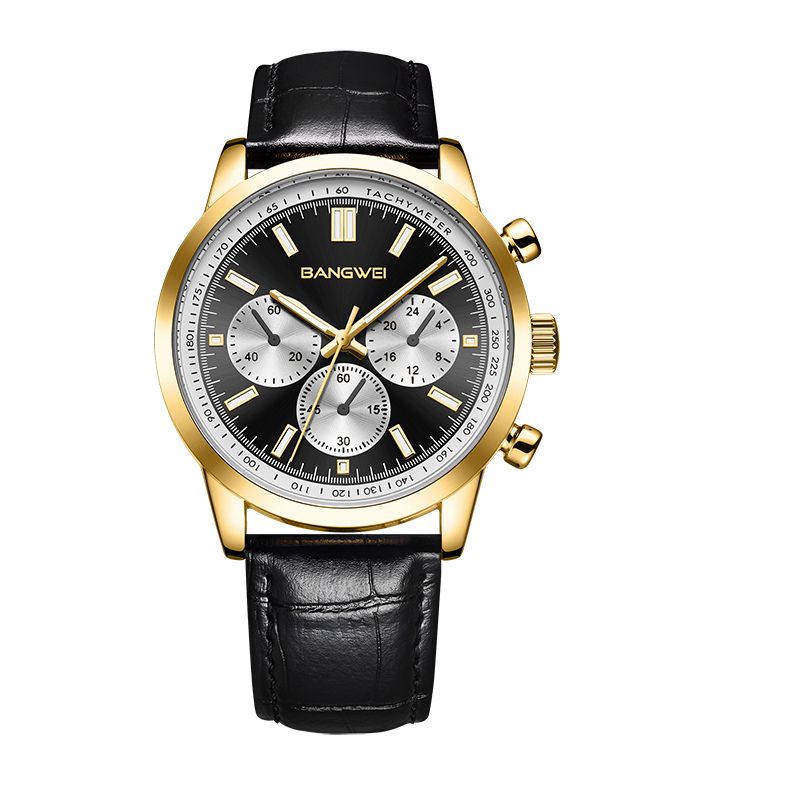 Samuele™ | Orologio sportivo multifunzione