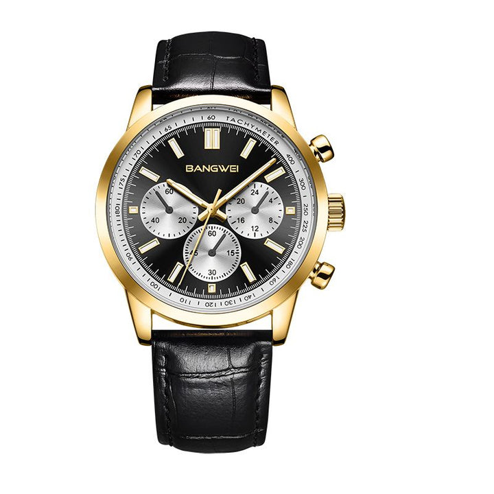 Samuele™ | Orologio sportivo multifunzione