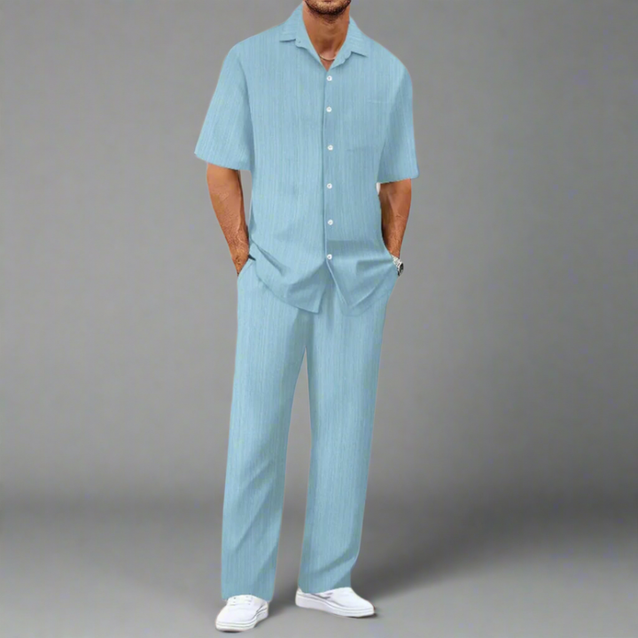 Julian™ | Set rilassante naturale
