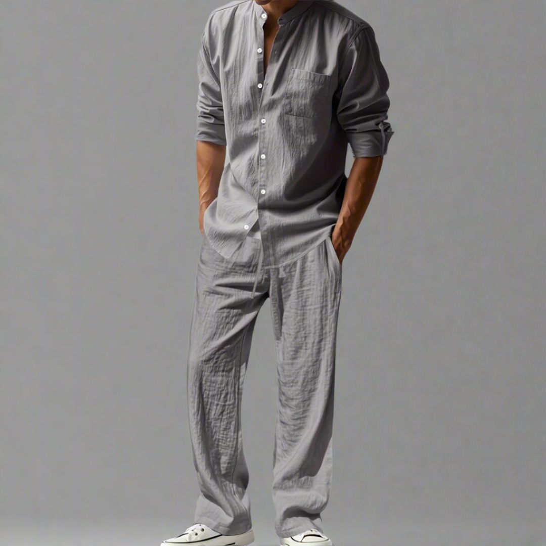 Finn™ | Set per il relax