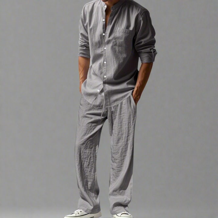 Finn™ | Set per il relax