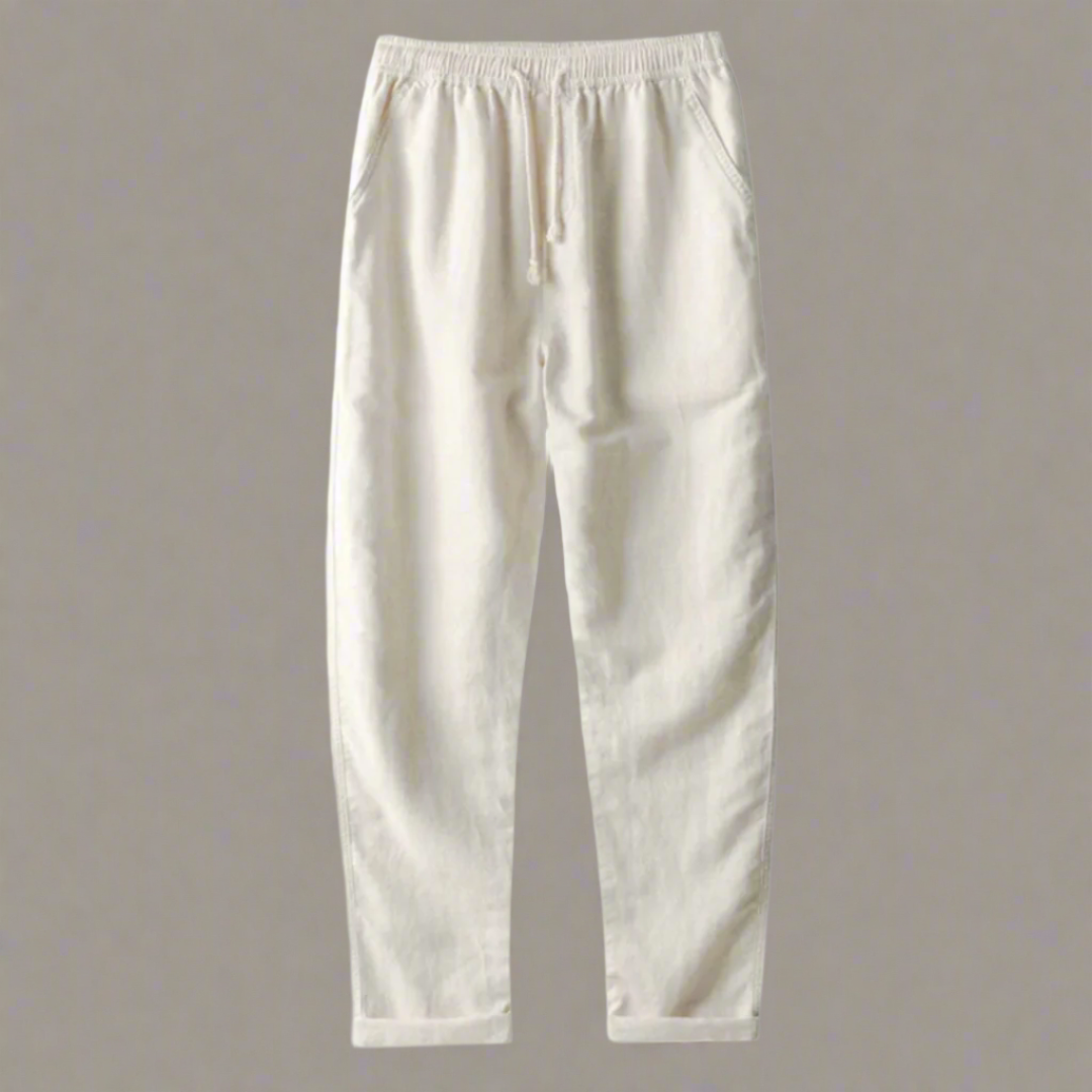 Jonas™ | Set taglio moderno