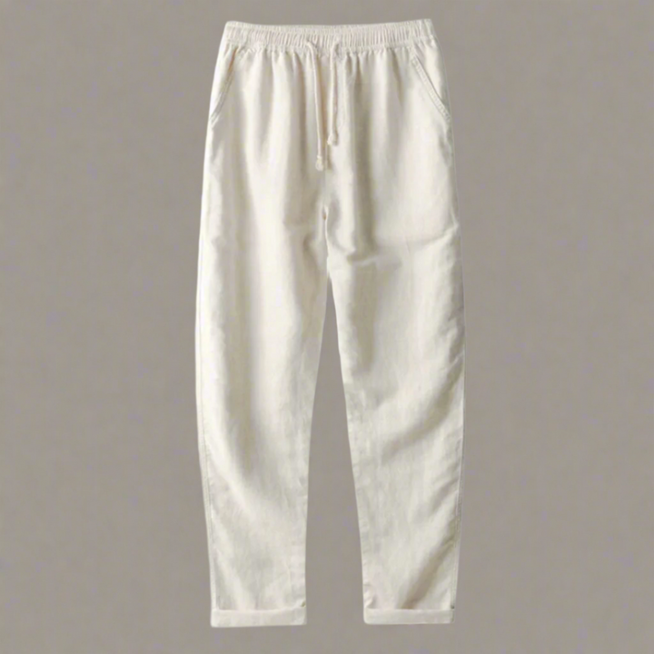 Jonas™ | Set taglio moderno