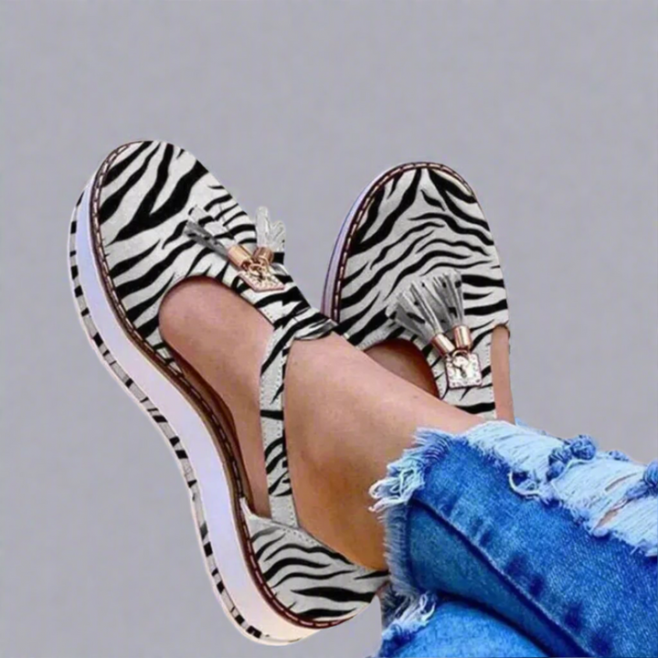 Aria™ | Scarpe artigianali eleganti