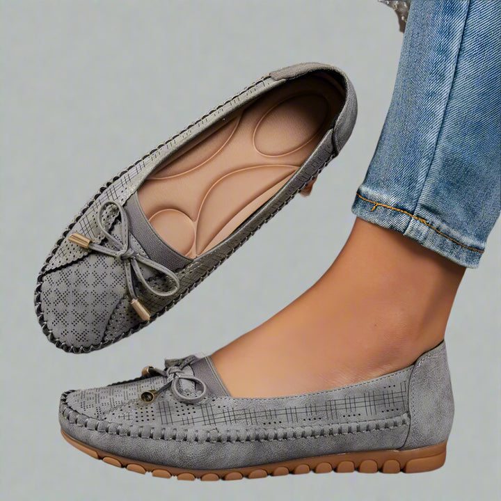 Annelou™ | Scarpe ortopediche eleganti