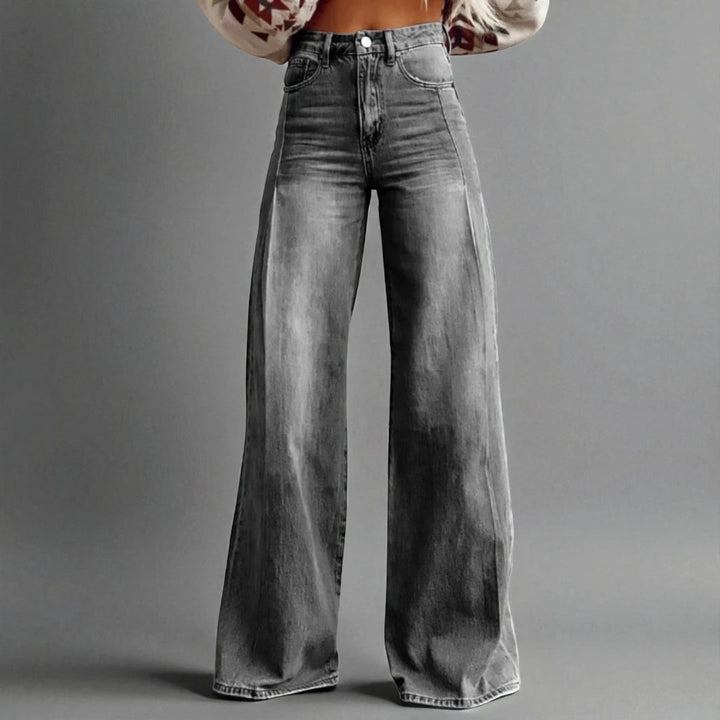 Dorotea™ | Pantaloni eleganti senza tempo