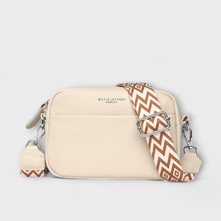 Miranda™ | Mini borsa a tracolla