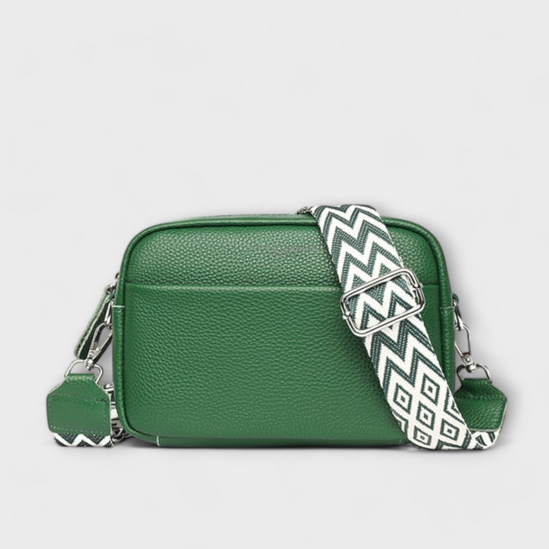 Miranda™ | Mini borsa a tracolla
