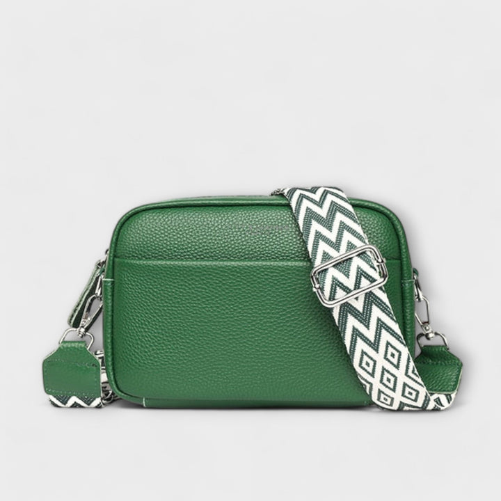 Miranda™ | Mini borsa a tracolla