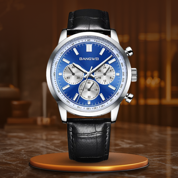 Samuele™ | Orologio sportivo multifunzione