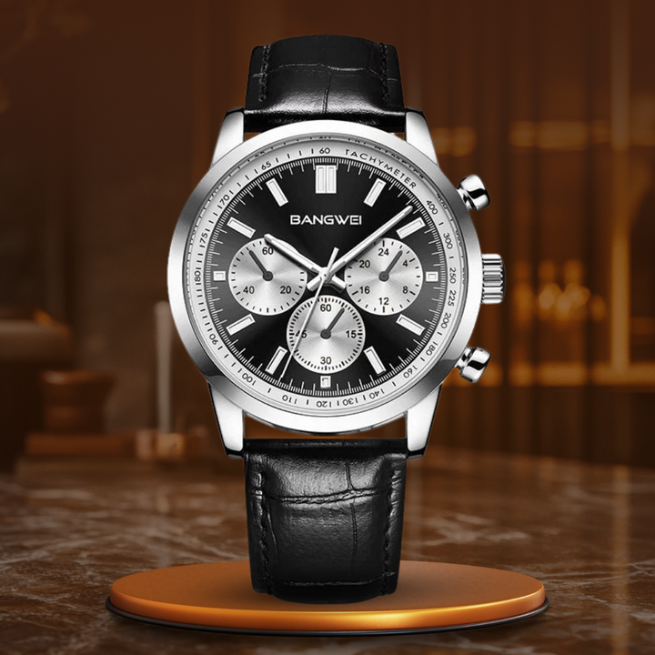 Samuele™ | Orologio sportivo multifunzione