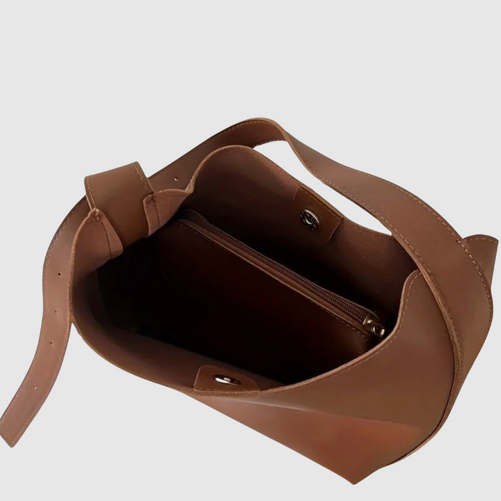 Elide™ | Borsa a tracolla elegante