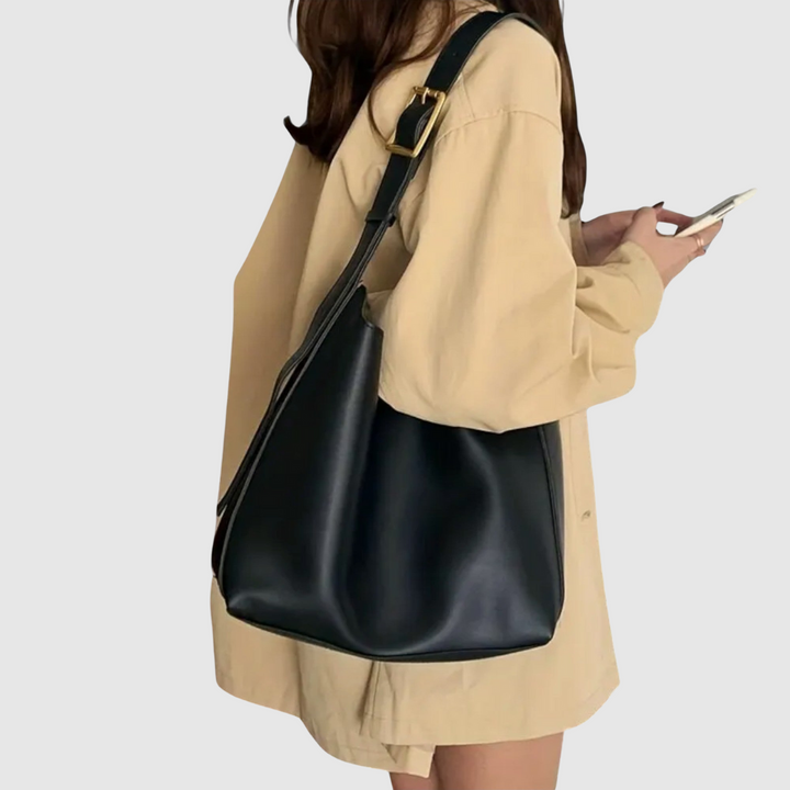 Elide™ | Borsa a tracolla elegante