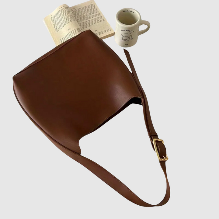 Elide™ | Borsa a tracolla elegante