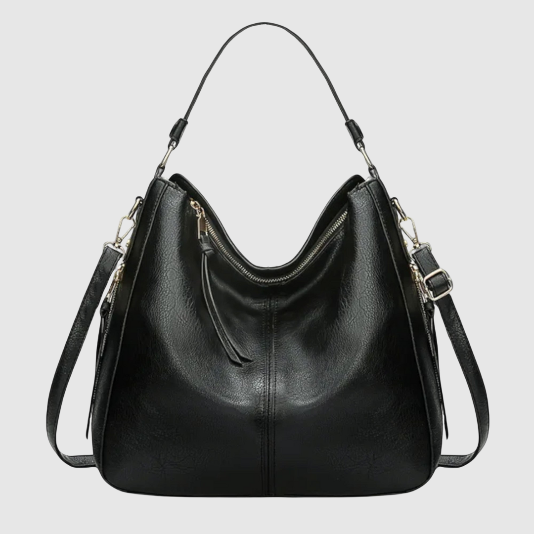 Vincenza™ | Borsa artigianale casual