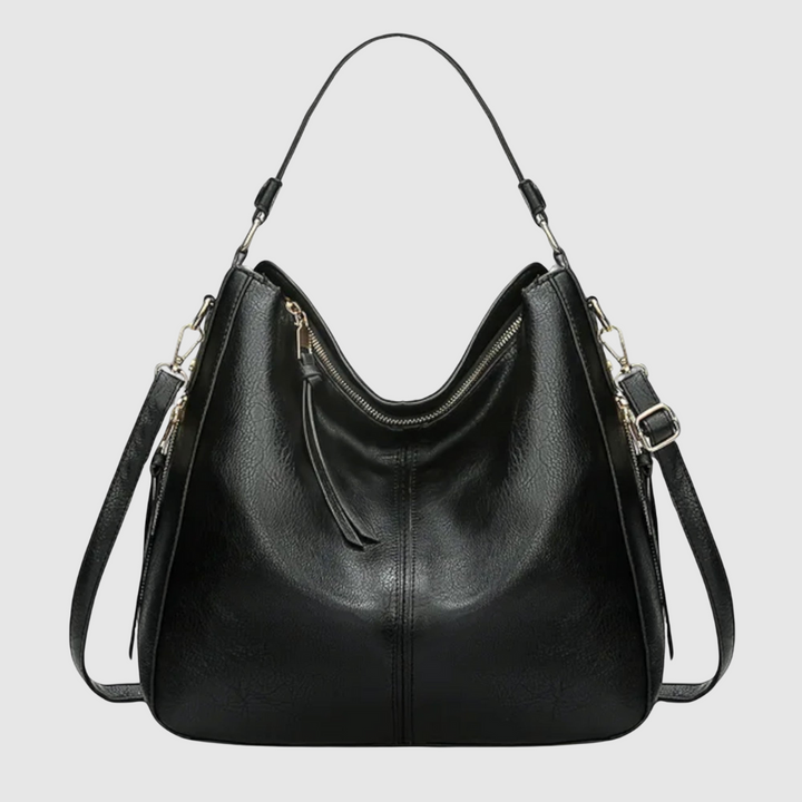 Vincenza™ | Borsa artigianale casual