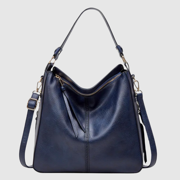 Vincenza™ | Borsa artigianale casual